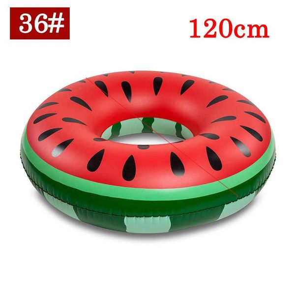 inflatable swimming ring giant pool lounge pool float mattres swimming circle life buoy raft kid swimming water pool toys wmtezb
inflatable swimming ring giant pool lounge pool float mattres swimming circle life buoy raft kid swimming water pool toys wmtezb