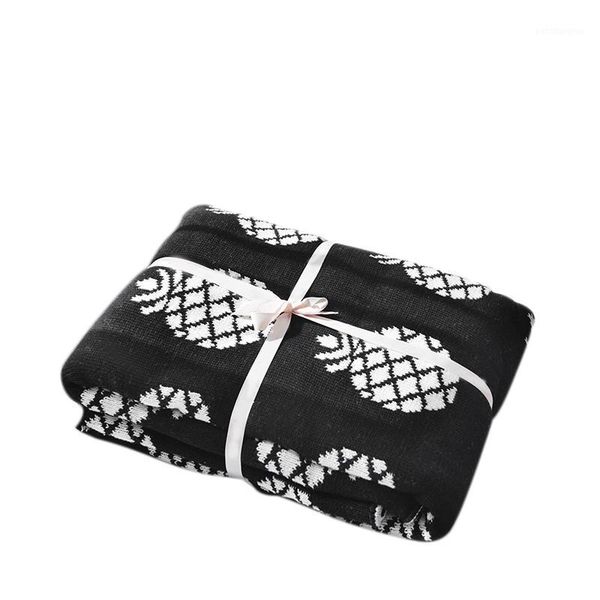 blankets & swaddling infant cotton knitted wool blanket children mother and baby supplies hold quilt air conditioner bla1
blankets & swaddling infant cotton knitted wool blanket children mother and baby supplies hold quilt air conditioner bla1