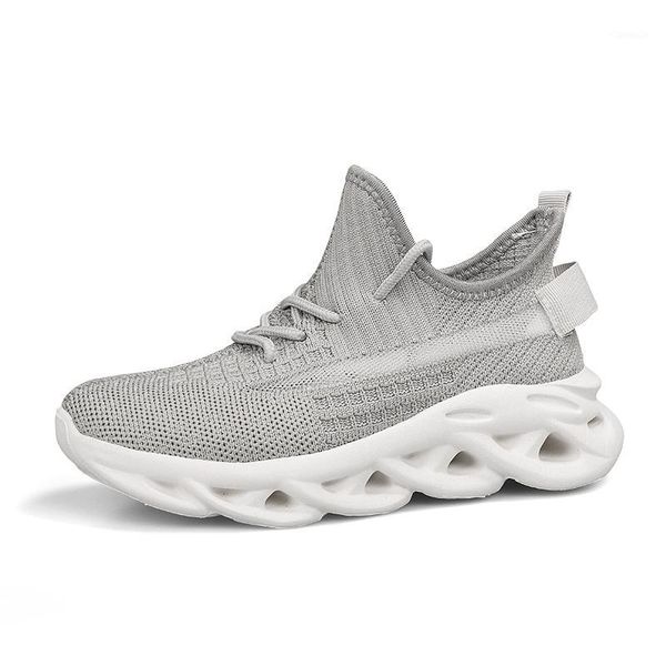 athletic & outdoor kka spring boys girls fashion sneakers baby/child/little kids leather trainers children school sport shoes soft running s, Black
athletic & outdoor kka spring boys girls fashion sneakers baby/child/little kids leather trainers children school sport shoes soft running s, Black