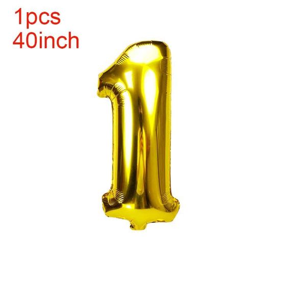 1-й день рождения 
1-й день рождения