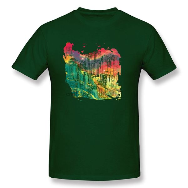 spain cityscape watercolor plus size father good quality fashion full print 3d dark green hoodie designers t shirts sweatshirt
spain cityscape watercolor plus size father good quality fashion full print 3d dark green hoodie designers t shirts sweatshirt