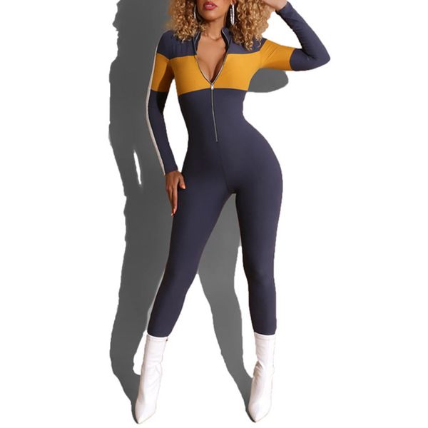2021 female casualties block thin overalls sportwear young high fashion girl 2021 spring sale b7qe, Black;white
2021 female casualties block thin overalls sportwear young high fashion girl 2021 spring sale b7qe, Black;white