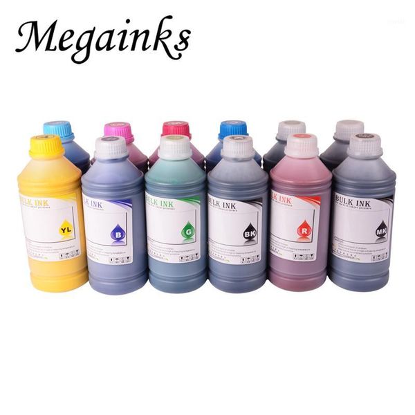 ink refill kits 1000ml pigment for canon pfi pfi107 57 101 102 103 104 105 106 107 206 306 307 701 702 703 704 706 bci1401 1411 1421 ink1
ink refill kits 1000ml pigment for canon pfi pfi107 57 101 102 103 104 105 106 107 206 306 307 701 702 703 704 706 bci1401 1411 1421 ink1