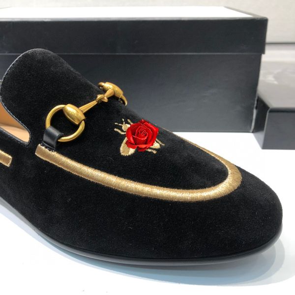 oxford shoes for men evening dress elevator shoes for men coiffeur brown dress italian brand formal shoes men classic ayakkabi, Black
oxford shoes for men evening dress elevator shoes for men coiffeur brown dress italian brand formal shoes men classic ayakkabi, Black