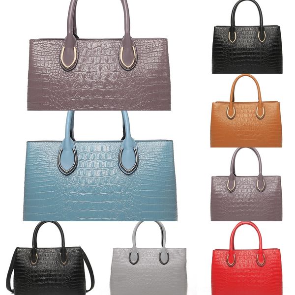 mbyir women's qf95q new crocodile hand satchel satchel pattern hand large capacity shoulder 2020 bag guangzhou pu women's bag mess
mbyir women's qf95q new crocodile hand satchel satchel pattern hand large capacity shoulder 2020 bag guangzhou pu women's bag mess