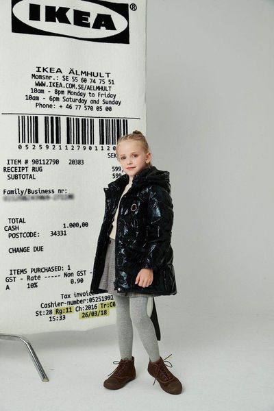 children's winter down jacket boys girls teenagers winter warm coat, Blue;gray 
children's winter down jacket boys girls teenagers winter warm coat, Blue;gray