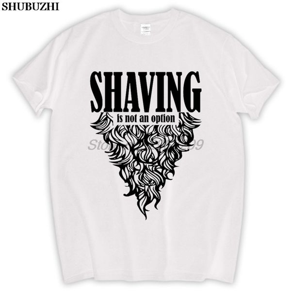 спортивные мужчины т рубашки бритья не вариант чернобородого t shirt тату стиль beast 100% хлопок tee sbz5669
спортивные мужчины т рубашки бритья не вариант чернобородого t shirt тату стиль beast 100% хлопок tee sbz5669