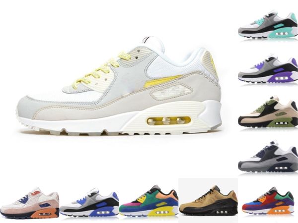 90 running shoes 90s men women chaussures camo unc usa volt supernova triple white black mens trainers outdoor sports sneakers
90 running shoes 90s men women chaussures camo unc usa volt supernova triple white black mens trainers outdoor sports sneakers