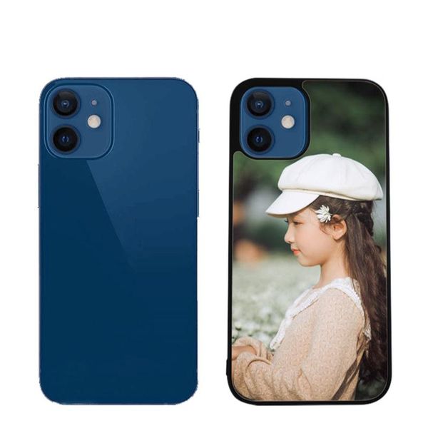 phone diy se2020 xs protective case tpu sublimation for for 12 printing blank iphone 2d case max iphone 12pro max kmiro
phone diy se2020 xs protective case tpu sublimation for for 12 printing blank iphone 2d case max iphone 12pro max kmiro