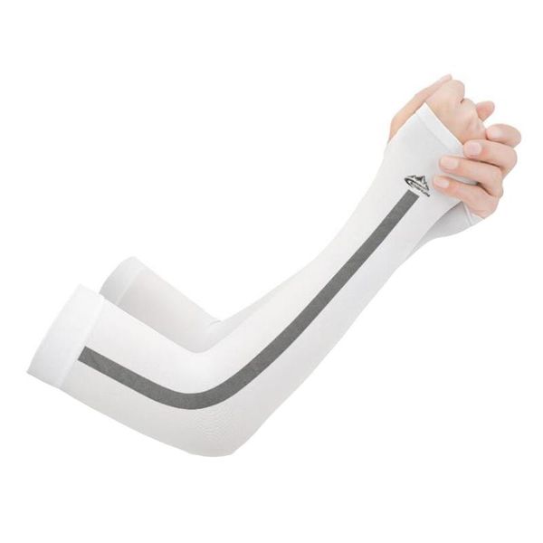 sagace mittens 2020 fathion sport sun protect basketball sunscreen riding sleeve cold breathable rekawiczki damskie, Blue;gray
sagace mittens 2020 fathion sport sun protect basketball sunscreen riding sleeve cold breathable rekawiczki damskie, Blue;gray