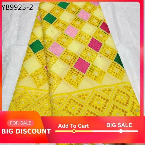 bridal lace fabric wholesale light yellow so pretty and cute color lace fabric market in dubai1, Pink;blue
bridal lace fabric wholesale light yellow so pretty and cute color lace fabric market in dubai1, Pink;blue