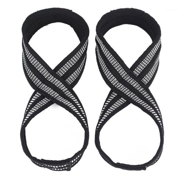 resistance bands 2pcs gym weight lifting straps wrist strap for pull-ups horizontal bar powerlifting belt fitness bodybuilding training1
resistance bands 2pcs gym weight lifting straps wrist strap for pull-ups horizontal bar powerlifting belt fitness bodybuilding training1