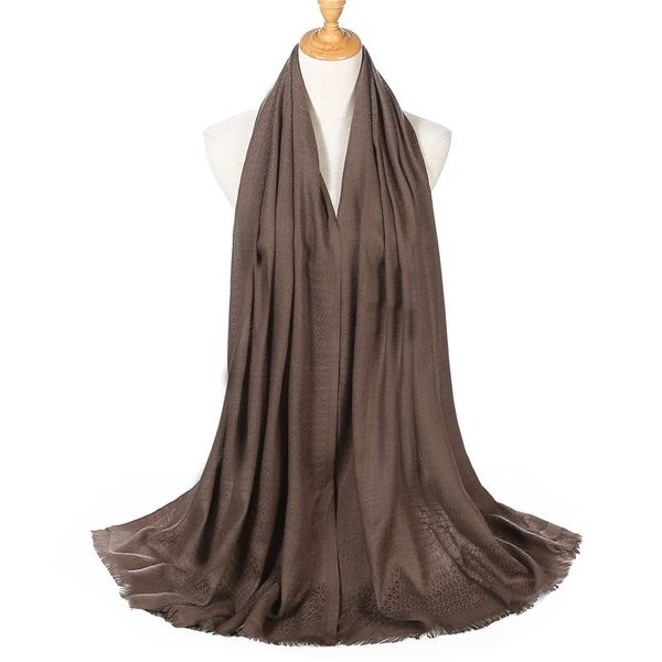 brand solid scarf women luxury flashing head hijab pashmina cashmere feeling foulard bufanda muslim head scarves wmtzgu bdesybag, Blue;gray
brand solid scarf women luxury flashing head hijab pashmina cashmere feeling foulard bufanda muslim head scarves wmtzgu bdesybag, Blue;gray