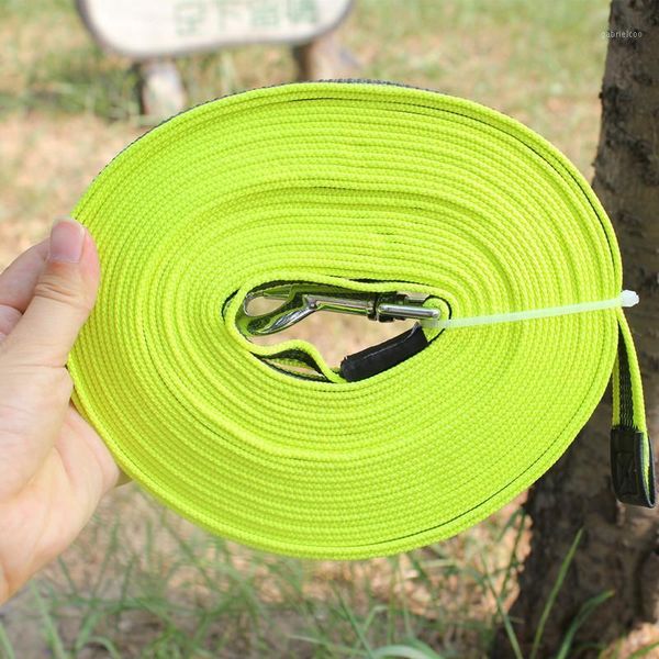 nylon reflective non-slip dog long leash for training handle padded pet products 5meters 10meters 15meters1
nylon reflective non-slip dog long leash for training handle padded pet products 5meters 10meters 15meters1