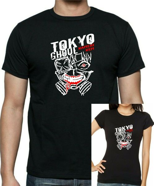 tokyo ghoul inspired kaneki ken anime t-shirt sizes up to 3xl custom print tee shirt sport hooded sweatshirt hoodie
tokyo ghoul inspired kaneki ken anime t-shirt sizes up to 3xl custom print tee shirt sport hooded sweatshirt hoodie