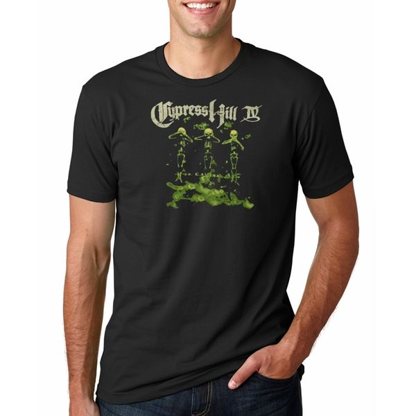 смешные мужчины новизна мужчины cypress hill no evil охладить вскользь дизайнер рукав хлопка моды толстовки футболки толстовки
смешные мужчины новизна мужчины cypress hill no evil охладить вскользь дизайнер рукав хлопка моды толстовки футболки толстовки