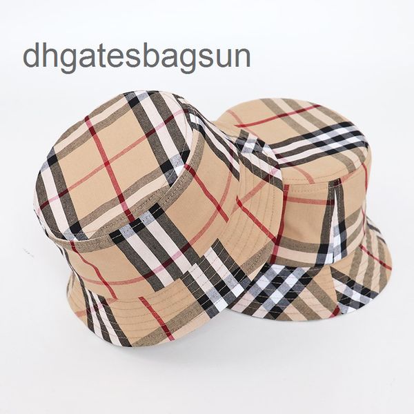 brand cap carves 2022 summer new children's boys girls' checked fisherman's hat sunshade pure cotton thin basin cxkh, Blue;gray
brand cap carves 2022 summer new children's boys girls' checked fisherman's hat sunshade pure cotton thin basin cxkh, Blue;gray
