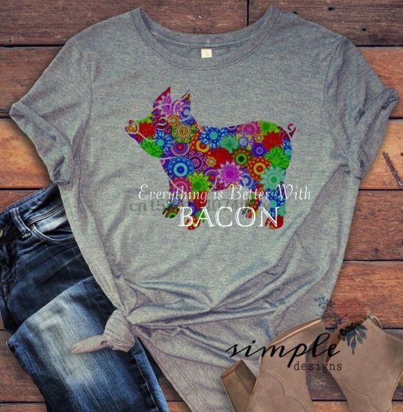 everything is better with bacon t-shirt farm fun pig keto low carb keto life sport hooded sweatshirt hoodie
everything is better with bacon t-shirt farm fun pig keto low carb keto life sport hooded sweatshirt hoodie