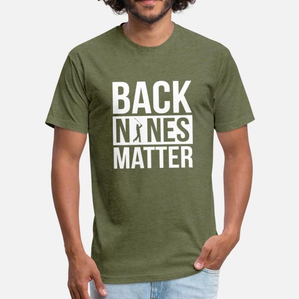back nines matter funny golf golfing lover golfer t shirt humor popular tracksuit hoodie sweatshirt
back nines matter funny golf golfing lover golfer t shirt humor popular tracksuit hoodie sweatshirt