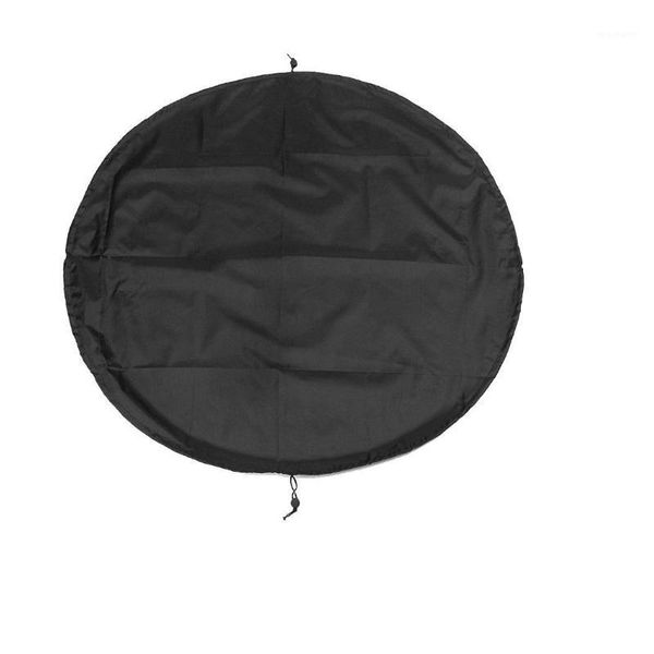 storage bags swimsuit bag beach seaside waterproof strap quick 2 solid round casual, travel, home etc.1
storage bags swimsuit bag beach seaside waterproof strap quick 2 solid round casual, travel, home etc.1