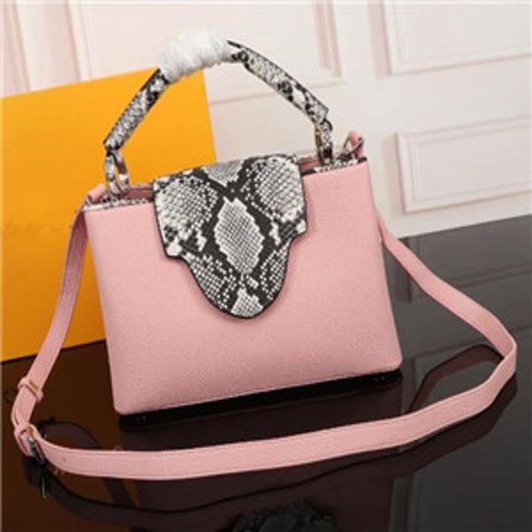 women alligator bag flowers classic handbag genuine leather handbags bb totes messenger shoulder bags shopping crossbody purse brd1i qynf
women alligator bag flowers classic handbag genuine leather handbags bb totes messenger shoulder bags shopping crossbody purse brd1i qynf