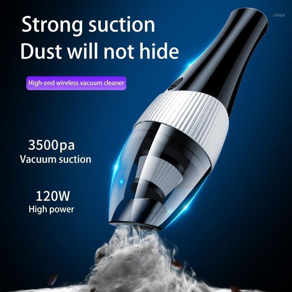 150w car vacuum cleaner wireless handheld vacuum cleaner 12v portable mini car for high suction wet and dry1
150w car vacuum cleaner wireless handheld vacuum cleaner 12v portable mini car for high suction wet and dry1
