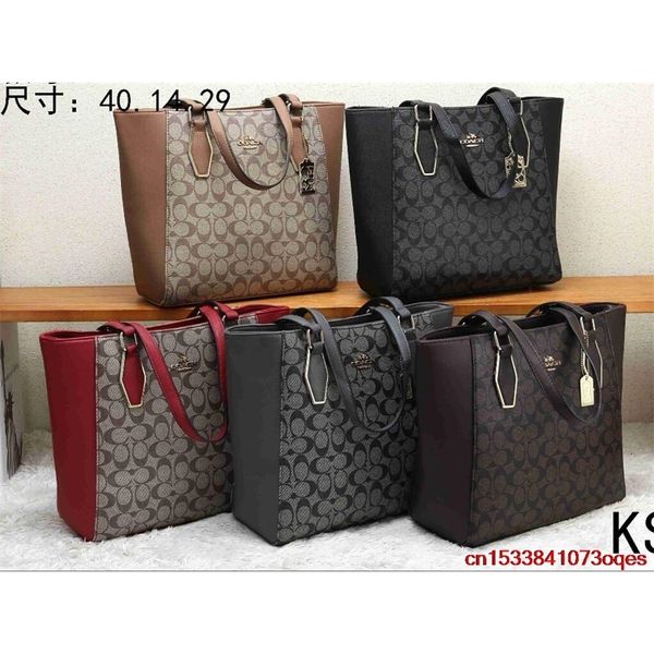 women brand designer handbags, shoulder robber, co88 factory bag outlet online, Red;black
women brand designer handbags, shoulder robber, co88 factory bag outlet online, Red;black