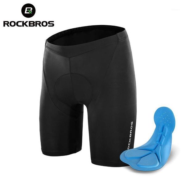 motorcycle apparel rockbros summer bike shorts men women breathable sponge absorption cycling moisture wicking bicycle 20211
motorcycle apparel rockbros summer bike shorts men women breathable sponge absorption cycling moisture wicking bicycle 20211
