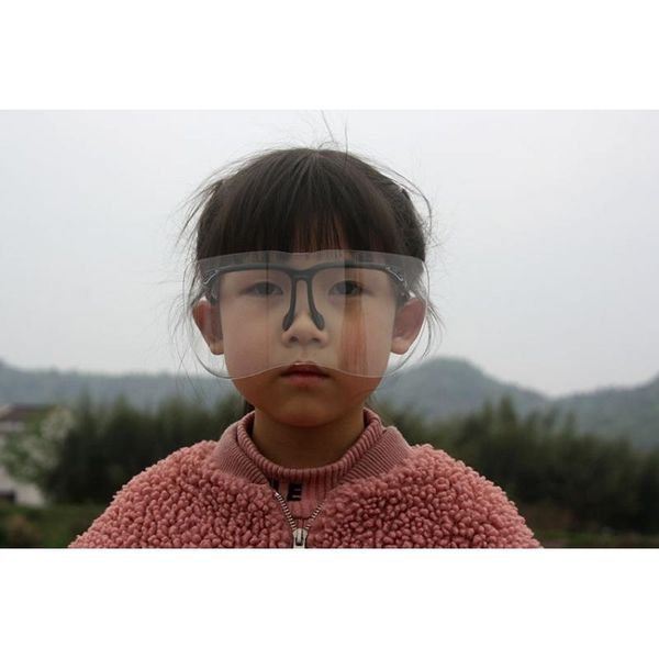 anti-splash laboratory protective impact-resistant for dust-proof breathable woodworking welding safety glasses
anti-splash laboratory protective impact-resistant for dust-proof breathable woodworking welding safety glasses