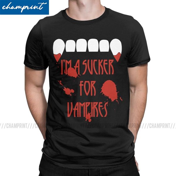 men's i'm a sucker for vampires diabolik lovers anime clothes vintage short sleeve summer sport hooded sweatshirt hoodie men t shi
men's i'm a sucker for vampires diabolik lovers anime clothes vintage short sleeve summer sport hooded sweatshirt hoodie men t shi