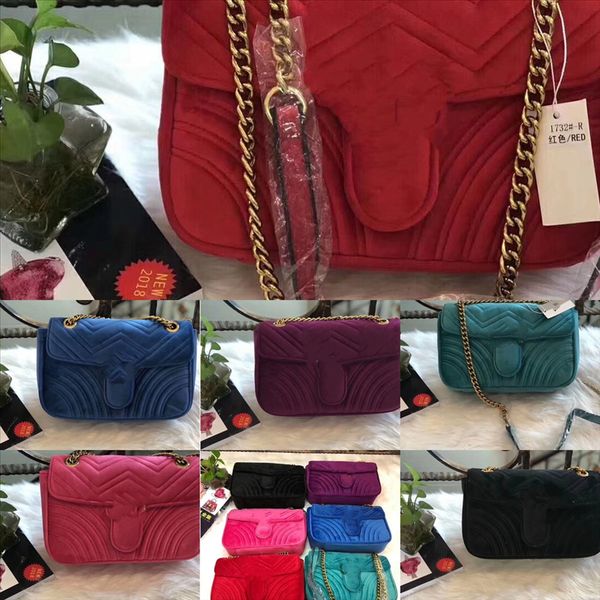 sh6zp high inspiration handbag ladies wallet quality bag saddle retro saddle messenger totes bag handbag star celebrity burberries, Black;red
sh6zp high inspiration handbag ladies wallet quality bag saddle retro saddle messenger totes bag handbag star celebrity burberries, Black;red