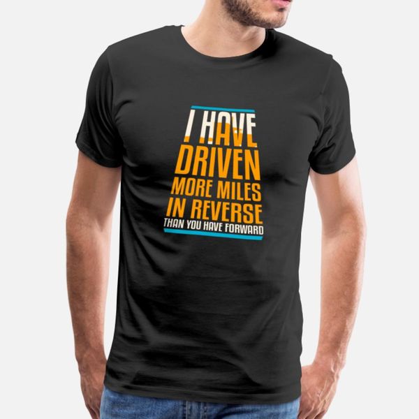 i have driven more miles in reverse than you have designers graphic t shirt fit kawaii design tracksuit hoodie sweatshirt
i have driven more miles in reverse than you have designers graphic t shirt fit kawaii design tracksuit hoodie sweatshirt
