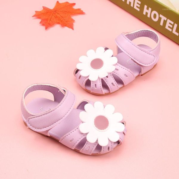 sandals summer baby shoe flower kid boy girl 2021 toddler fashion soft sole cartoon anti-slip indoor outdoor shoes1, Black;red
sandals summer baby shoe flower kid boy girl 2021 toddler fashion soft sole cartoon anti-slip indoor outdoor shoes1, Black;red