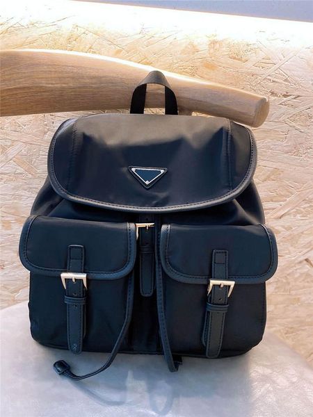 хорошие сумки backpack bag triangle женщины классическая мода crossbody сумочка качество кошелек парашют hot shoudler продать atdec
хорошие сумки backpack bag triangle женщины классическая мода crossbody сумочка качество кошелек парашют hot shoudler продать atdec