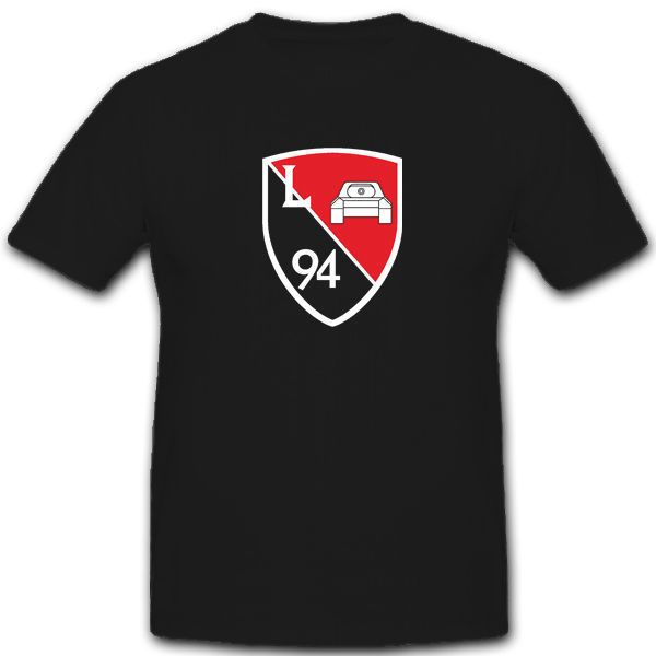 горячая продажа моды майка pzlehrbtl 94 wappen бундесвер panzerlehrbataillon munster # 4792 tee рубашки спорта с капюшоном толстовка толстов
горячая продажа моды майка pzlehrbtl 94 wappen бундесвер panzerlehrbataillon munster # 4792 tee рубашки спорта с капюшоном толстовка толстов