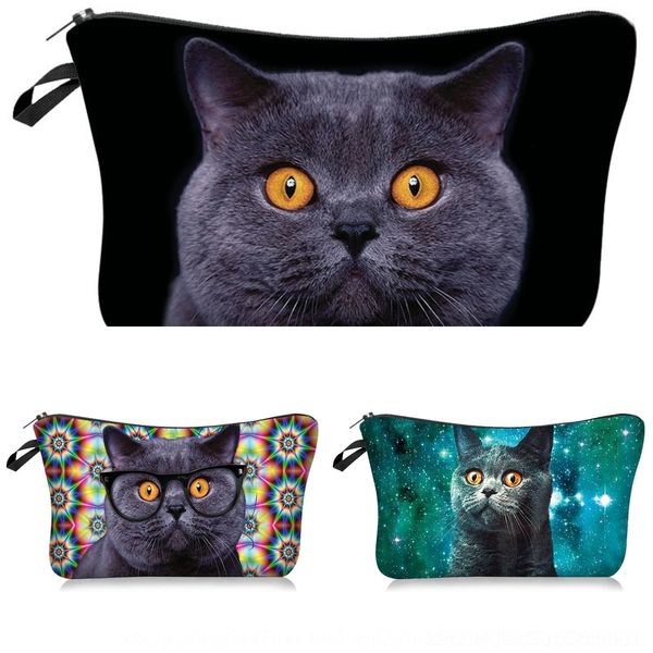 nj6mo cat 3d itrpc hand women's storage wash cat 3d printing cosmetic handbag baghand storage wash cosmetic women's printing hand
nj6mo cat 3d itrpc hand women's storage wash cat 3d printing cosmetic handbag baghand storage wash cosmetic women's printing hand