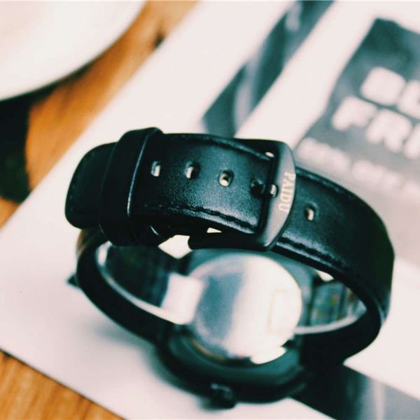 korean fashion brand square watch men's fashion large dial quartz watch trend waterproof personality hand, Slivery;brown
korean fashion brand square watch men's fashion large dial quartz watch trend waterproof personality hand, Slivery;brown