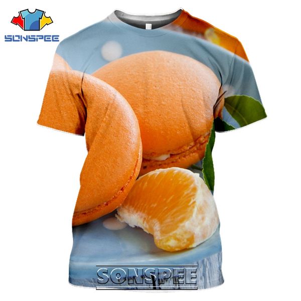 macarons color sessert 3d print shirts oversized kawaii aesthetic men clothing
macarons color sessert 3d print shirts oversized kawaii aesthetic men clothing