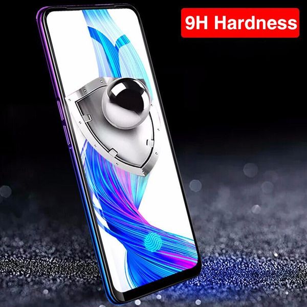 500d полное покрытие защитное стекло для huawei honor 20 10 lite 20s 20i v20 v30 30 30s 9х 9а закаленное стекло пленка wmtddf yyysports
500d полное покрытие защитное стекло для huawei honor 20 10 lite 20s 20i v20 v30 30 30s 9х 9а закаленное стекло пленка wmtddf yyysports
