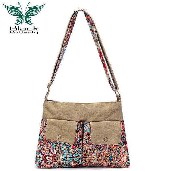 women luggage travel bags sale new arrival soft denim daypack new bag 2020 folk style single shoulder diagonal small package
women luggage travel bags sale new arrival soft denim daypack new bag 2020 folk style single shoulder diagonal small package