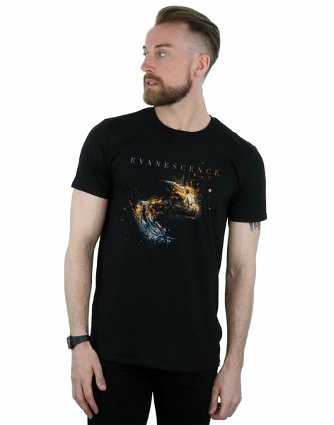 evanescence mens creation logo t-shirt printing apparel tee shirt sport hooded sweatshirt hoodie
evanescence mens creation logo t-shirt printing apparel tee shirt sport hooded sweatshirt hoodie
