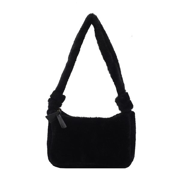 2020 women cute waist bag fashion bumbag for woman crackle belt bag ladies girl cross body bag sac banane warm new arrival solds
2020 women cute waist bag fashion bumbag for woman crackle belt bag ladies girl cross body bag sac banane warm new arrival solds