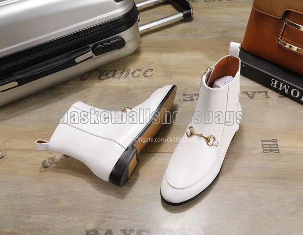 womens 2019 ankle boot martin winter cow leather platform ladies 75mm high heels casual shoes booties eur 35-40, Black
womens 2019 ankle boot martin winter cow leather platform ladies 75mm high heels casual shoes booties eur 35-40, Black