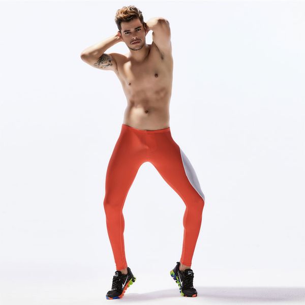 Specially designed for sunscreen beach diving sports trousers elastic skinny thin fitness pants men wholesale, Black
Specially designed for sunscreen beach diving sports trousers elastic skinny thin fitness pants men wholesale, Black
