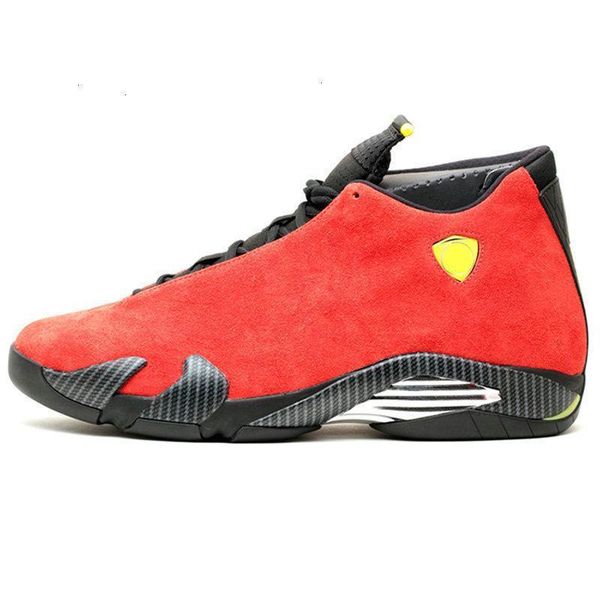 shoes hamilton doernbecher rip basketball candy 14 mens cane last syellow jumpman desert sand 14s designer zapatos sports sneakers off, Black
shoes hamilton doernbecher rip basketball candy 14 mens cane last syellow jumpman desert sand 14s designer zapatos sports sneakers off, Black