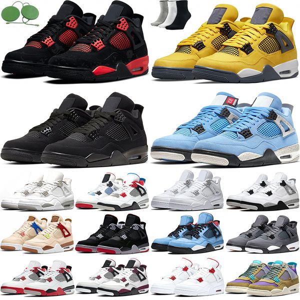 basketball shoes 4s 4 red thunder lightning white oreo university blue bred black cat cool grey cactus jack sail fire red shimmer mens train
basketball shoes 4s 4 red thunder lightning white oreo university blue bred black cat cool grey cactus jack sail fire red shimmer mens train