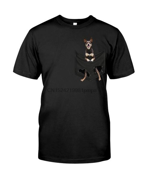 sport men t shirt australian kelpie - pocket(1) women tshirts
sport men t shirt australian kelpie - pocket(1) women tshirts