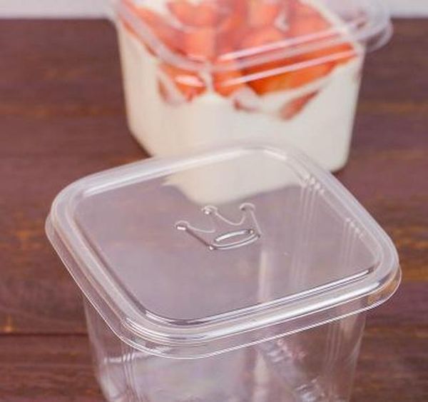 clear cake box прозрачный квадратный мусс пластиковый кекс коробки с крышкой yoghourt пудинг свадьба pa sqcrre new_dhbest
clear cake box прозрачный квадратный мусс пластиковый кекс коробки с крышкой yoghourt пудинг свадьба pa sqcrre new_dhbest