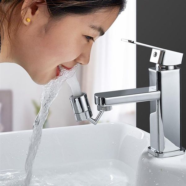 720 degrees universal splash filter faucet spray head anti splash filter faucet movable kitchen tap water saving nozzle sprayer
720 degrees universal splash filter faucet spray head anti splash filter faucet movable kitchen tap water saving nozzle sprayer