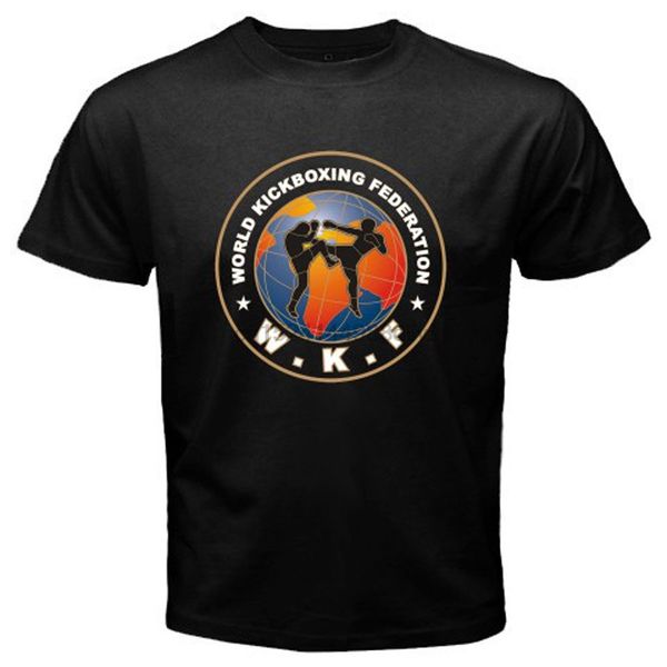 wkf world kickboxing federation logo men black size s m l xl 2xl 3xl hoodie designers t shirts sweatshirt
wkf world kickboxing federation logo men black size s m l xl 2xl 3xl hoodie designers t shirts sweatshirt